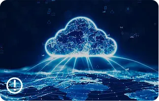 Need for reliable cloud services