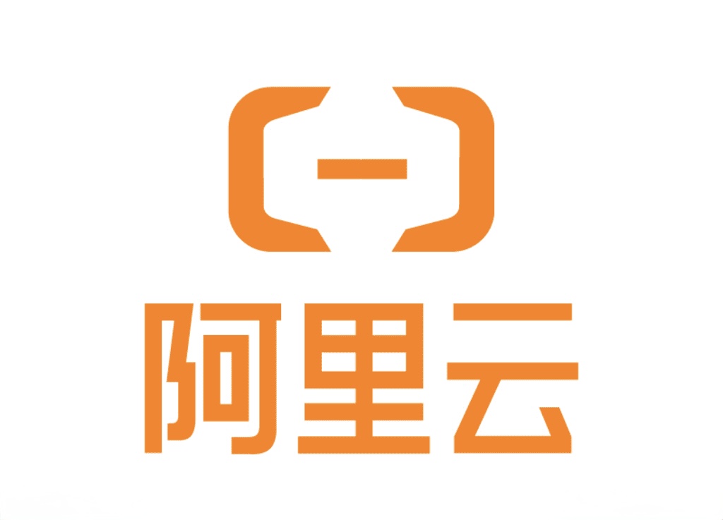 Alibaba Cloud