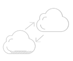 Cloud Connectivity