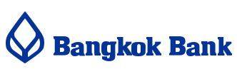 Bangkok Bank