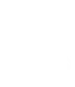 Low jitter and low latency