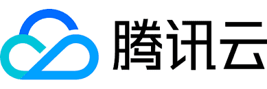 Tencent Cloud