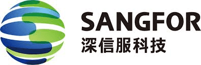 Sangfor