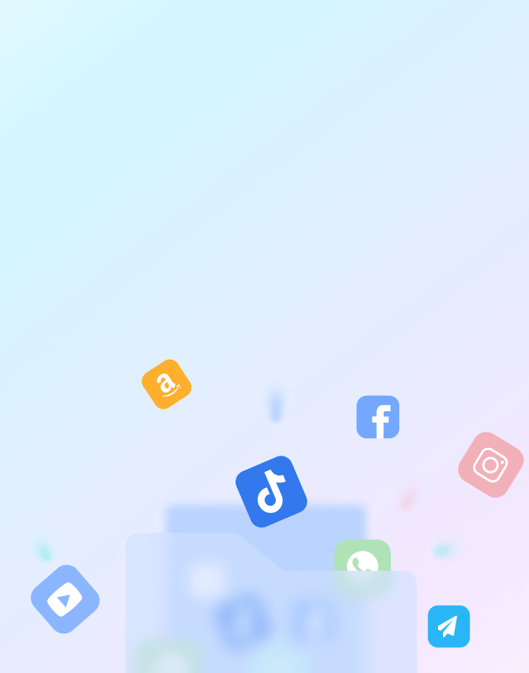 OgPhone Cloud Mobile