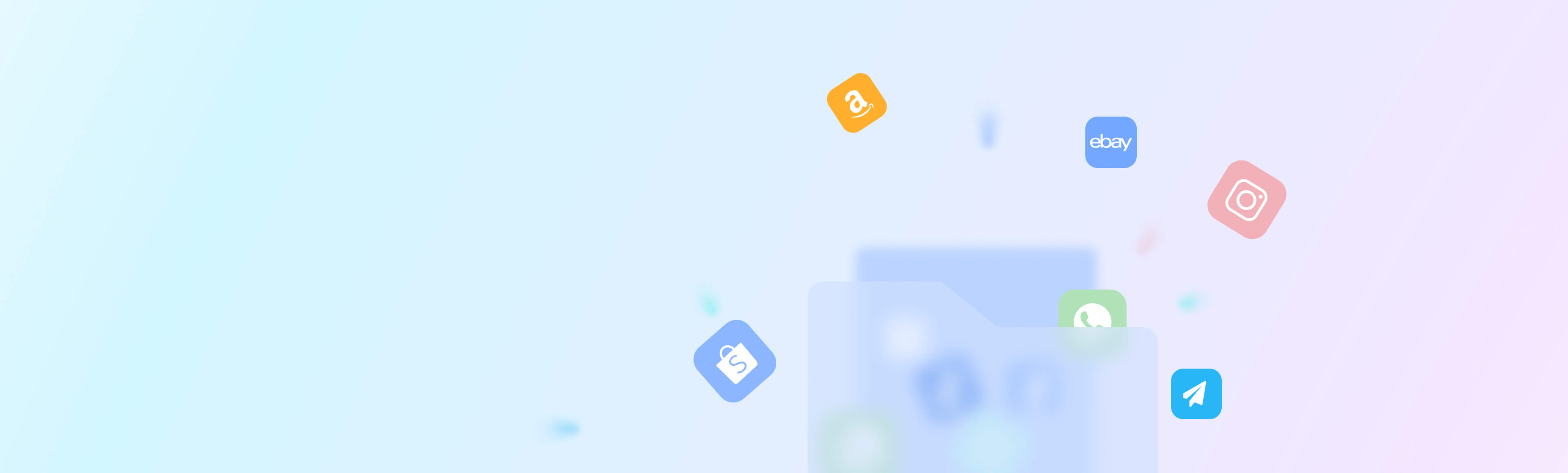 OgPhone Cloud Mobile