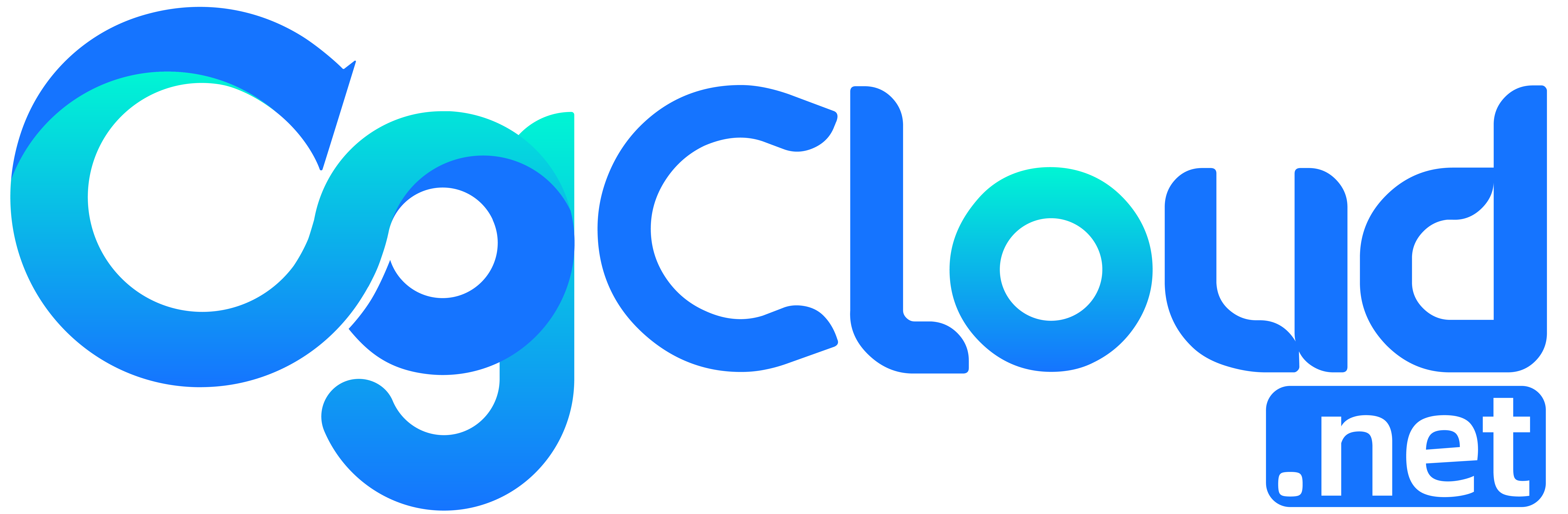 OgCloud.net_logo