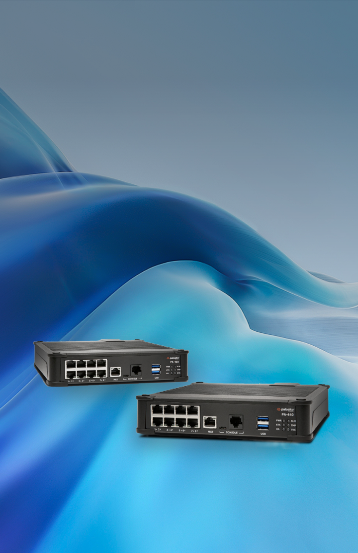 PA防火牆,PA防火牆配置,PA防火牆官網-Paloalto
