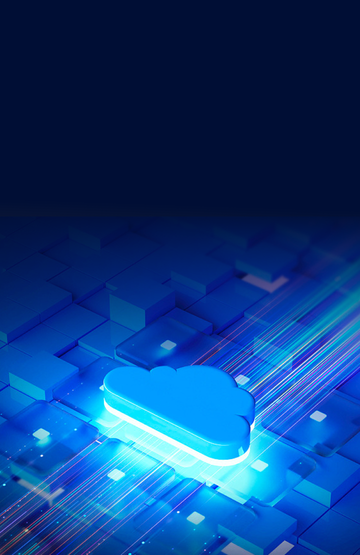 AKAMAI：Cloud computing security service solution specialist
