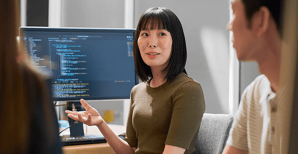 OgCloud partners with Aruba to power
your enterprise Wi-Fi