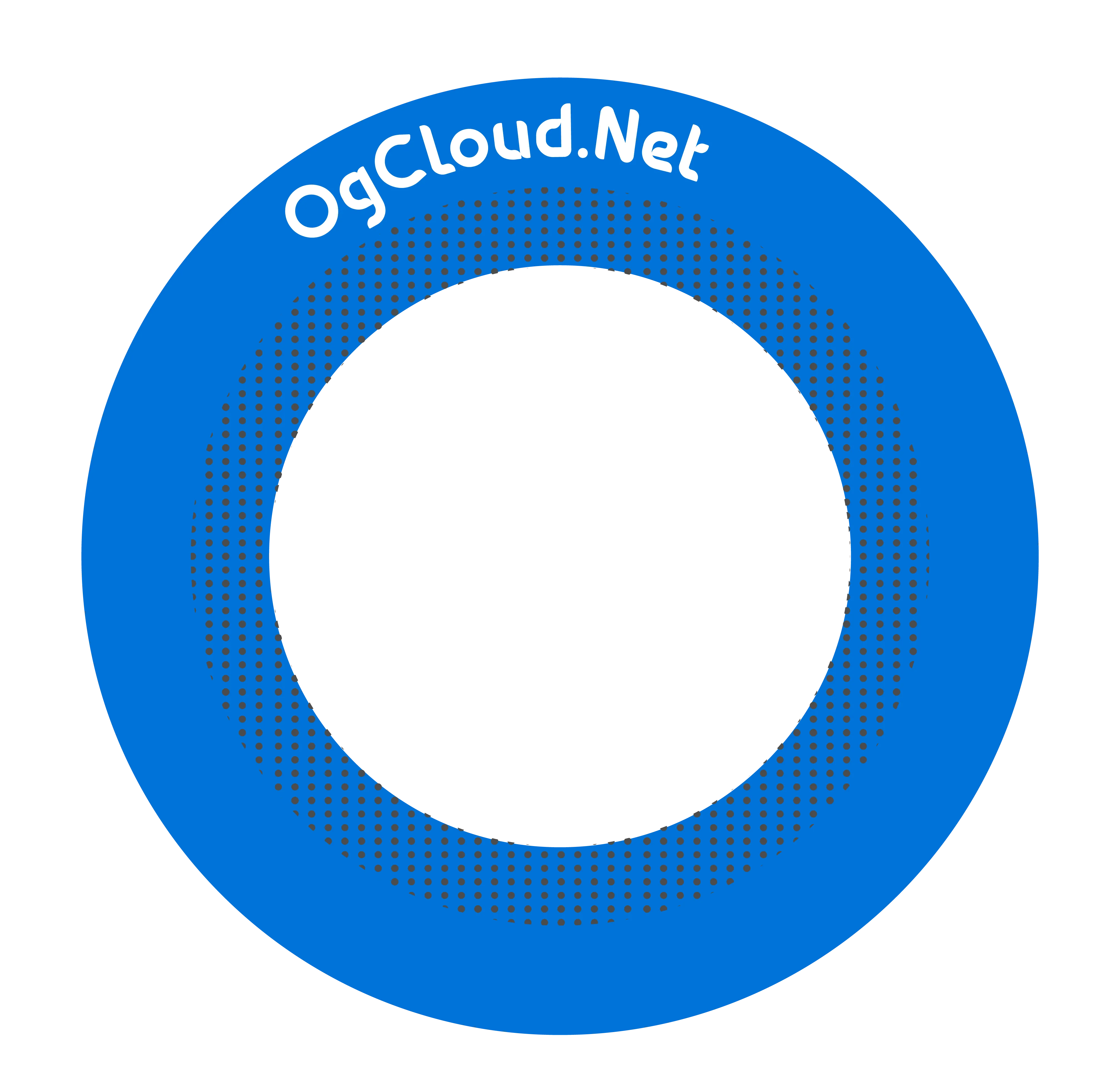 OgCloud.Net