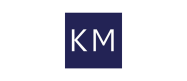 KM