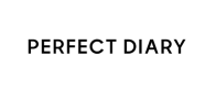 PERFECT DIARY