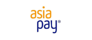 asia pay