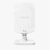 HPE Aruba Networking 600H Series Hospitality Access Points