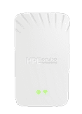 HPE Aruba Networking 500H Series Hospitality Unified Access Points