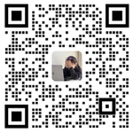 Scan to consult OgCloud on AI infrastructure overseas deployment
